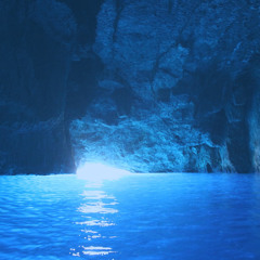 GinjahBeard - Underwater (Cairoglyphs Remix)