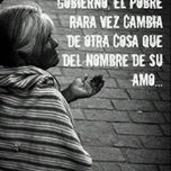 Si Todo Lo Que Amo Tiene Dueño