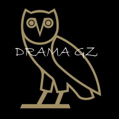 Drama - 0 To 100 Freestyle