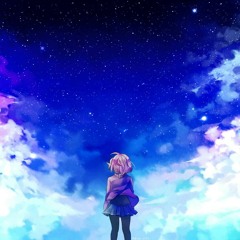 Star Gazer - DJ Shimamura (P. Light Ft. Yukacco)