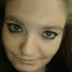 2 sparrow in a hurricane  (cover)