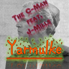 Yarmulke