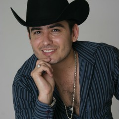 Julio Chaidez /Banda
