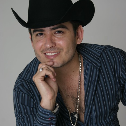 Julio Chaidez /Banda