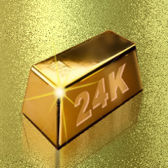 24 Karat Funk Set I / DJ Romeo Cologne (34:10)