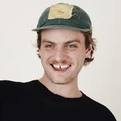 Mac Demarco - Magic (Olivia Newton John cover)