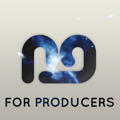 For Producers
