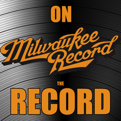 Episode 09 - The road to sobriety with Christopher Porterfield and Jon Phillip