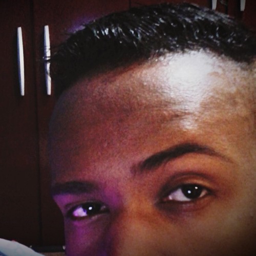 MC TH - TREM LOUCO (( ALEXDABAIXADA  JD E NARIZ22 )) VAI QUEM QUER 2015