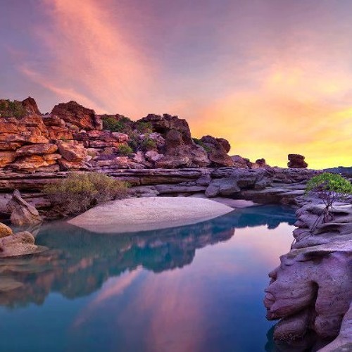 MELANIE Some Say LIVE AUSTRALIA '76