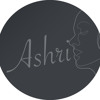 We Cant Stop - Miley Cyrus (Ashri Cover)
