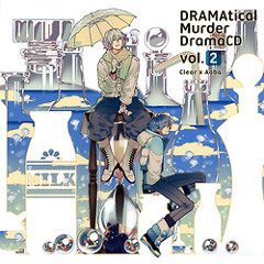 vocaloid vsqx list vocaloid vsqx list