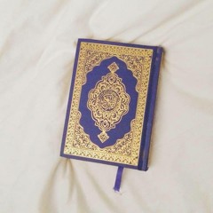 ♥ ♥  ألا بِــذِكْــرِ الــــلَّــــهِ تَـــطْــمَـــئِــنُّ الْـــقُـــلُــــوبُ