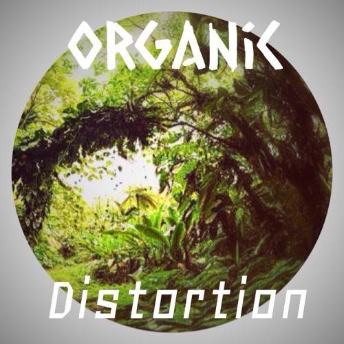 1000 mix ≈ Free DL