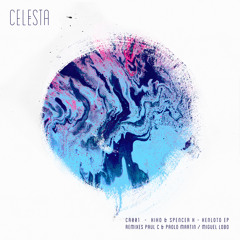 Kiko & Spencer K - Kenloto (Miguel Lobo Remix)