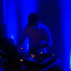 The New Experience Vol. 2 - Dj Tek Fusion (Uptempo Mix)