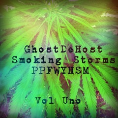 MAN KIND FT HUMAN ERROR, AUDACIOUS THE DARK ENERGY, DARK MAGIXIAN & SEARCH HUNT