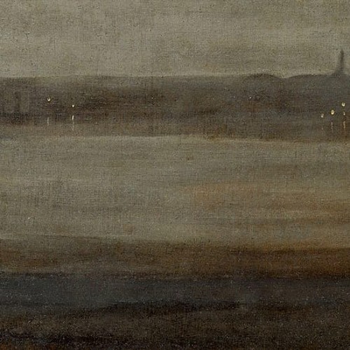 Nocturne in B Flat Minor (composed by Frederic Chopin)