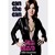 Artwork for Suzi Quatro - Can The Can Remix ( Come Alive ) WHITE LABEL 2016