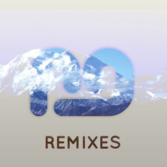 Remixes