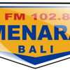 Dj Denny Menara 1028 - Iwan Fals Bongkar mp3 download (6.56 MB)