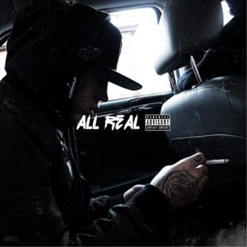 Logan - All Real [Prod. By Flight] (Read Description)