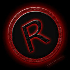 Intro Dimitri Vegas &amp; Like Mike - Ocarina Vs Showtek - Booyah (Hollandfly Mashup Intro Edit)