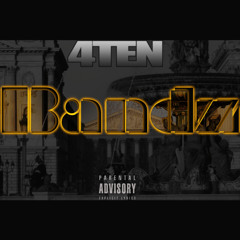 Bandz (TEN)
