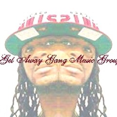 Take Ova Sensa Ft HBR