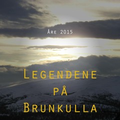 Legendene På Brunkulla (Åre 2015) - Kongsy feat Lizter