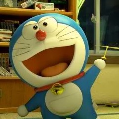 Doraemon (Guitar Cover)