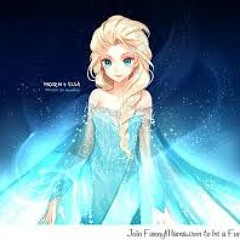 Nightstep - Let It Go