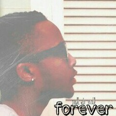 Hitem with the dumd look