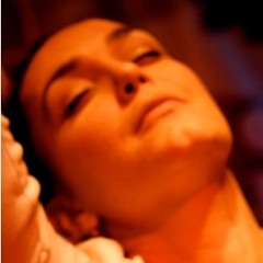 Letter to a friend_Adriana Voz sem efeitos