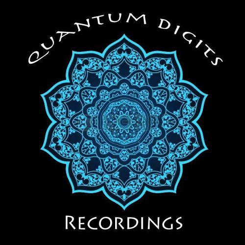 zen lyon dj.set@New time to Dance 2015 || NEW YEAR CELEBRATION || by Mental Structure
