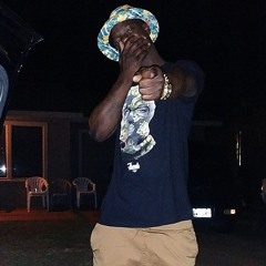 No flex zone damn fool mix