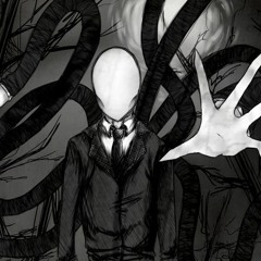Nightcore   Slenderman
