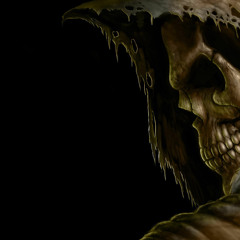 Last Breath