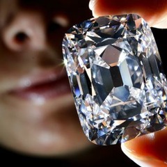 All I Need (Prod. By Joe X Bone$)