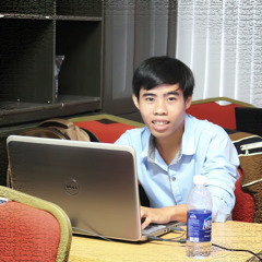 Anh Vẫn Đợi Chớ - Phước Linh.mp3