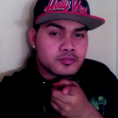 iSLaND jAMz - usapw monukano.mp3