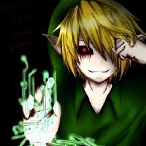 Come Little Children {Male Version} Nightcore
