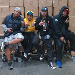 Ngasetiw Ngaseta.mp3