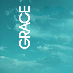 神我知你恩典深厚