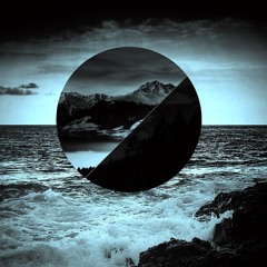 Sneak Parade - Be Warey