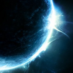 Druid - The Power