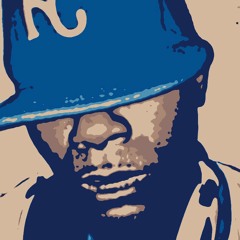 "DOWN TO THE BIZZNESS" TWO 15 feat DAVID J