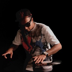 Dean Guest - Aint No Superstitious Episode