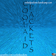 Newsense, Duane Jackson, Clyde James -A Taste