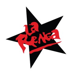 LA RENGA - TRISTE CANCION DE AMOR - PIANITO MIX - DJ SHEVA 2015
